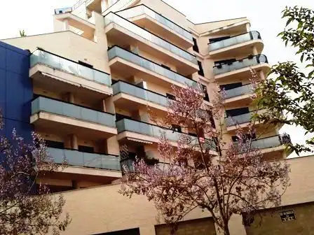 Individual for sale in Campanar, imagen 5
