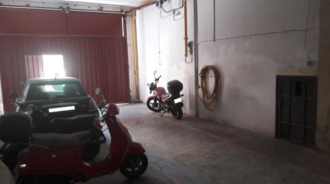 Photo 3 of Commercial properties for rent in El Cabanyal - El Canyamelar, Valencia Capital