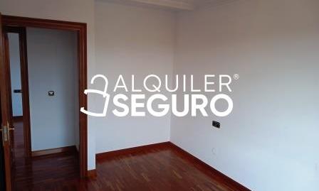 Foto 3 de Pis de lloguer a Gabriel Celaya, Lakua-Bizkarra, Vitoria - Gasteiz