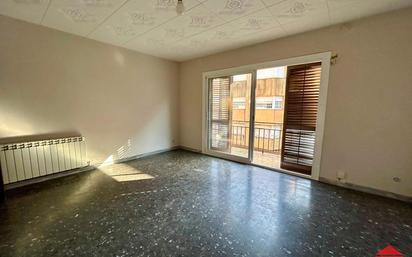 Bedroom of Flat for sale in El Vendrell  with Heating, Terrace and Balcony