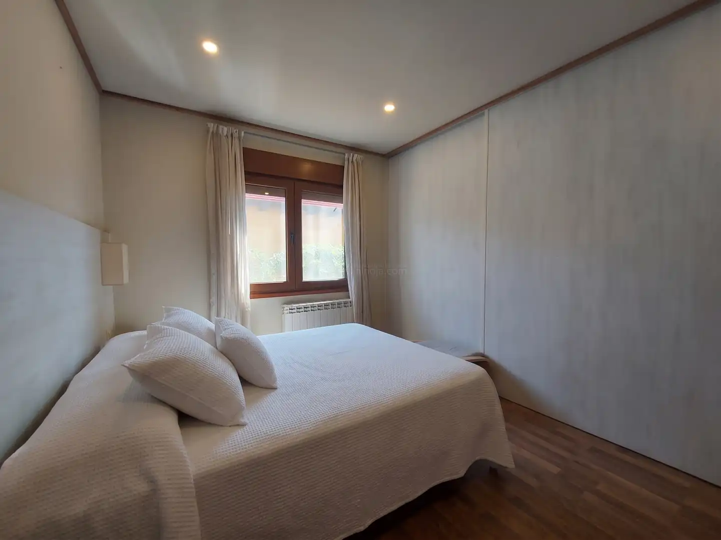 Casa con jardín en venta en Albelda de Iregua - Valle del Cidacos, imagen 4