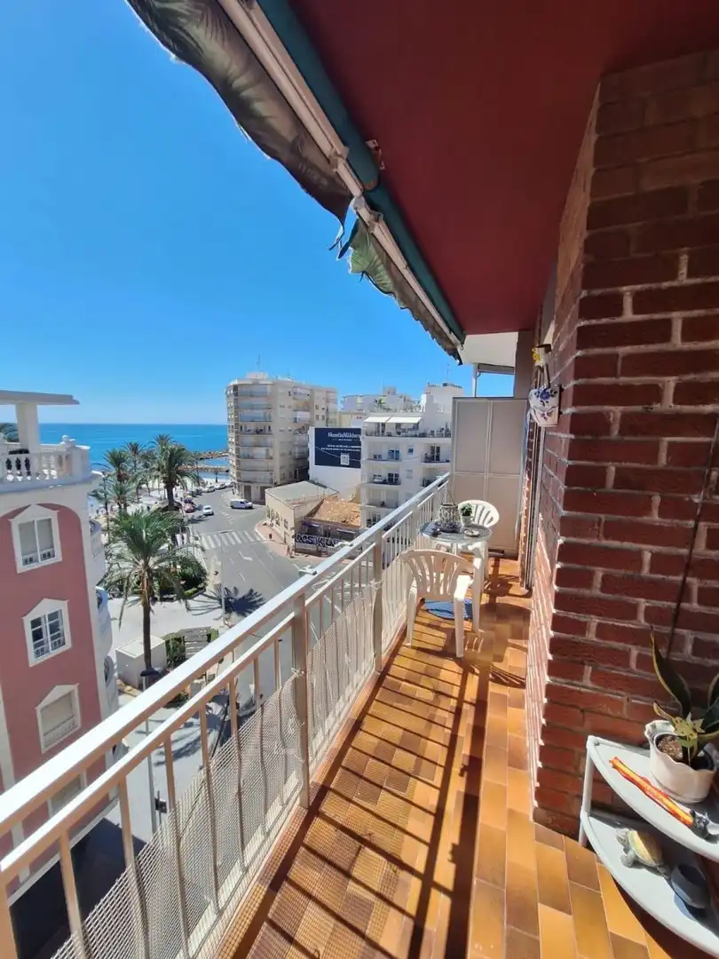 Apartamento en venta en Playa del Cura, imagen 10