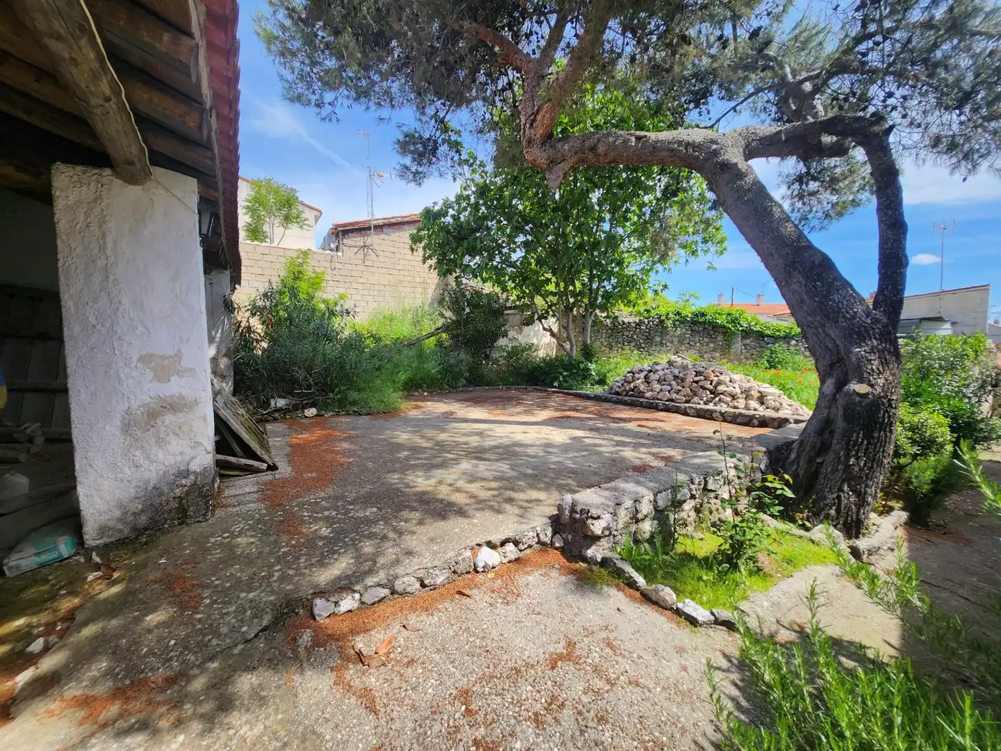 Casa amb jardí en venda a Pezuela de las Torres, imagen 29
