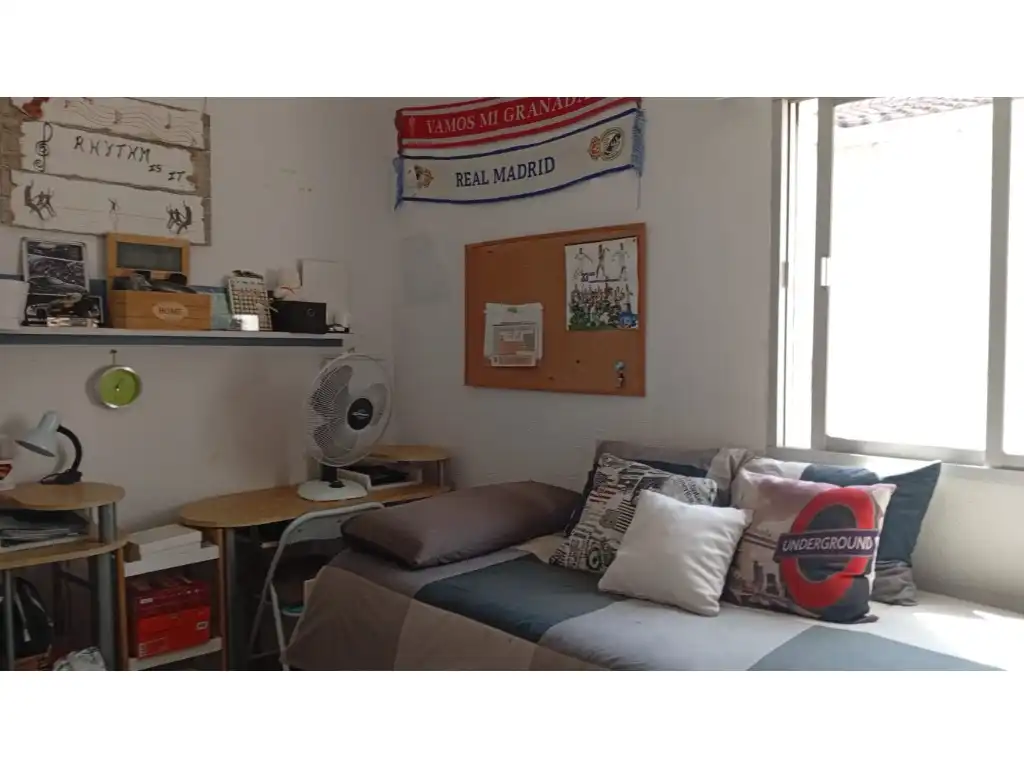 Piso en venta en Calle Real, imagen 24