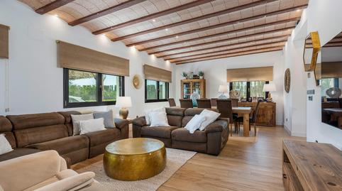 Photo 5 of House or chalet for sale in Las Bayas, Alicante