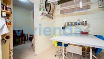 Kitchen of Flat for sale in  Madrid Capital