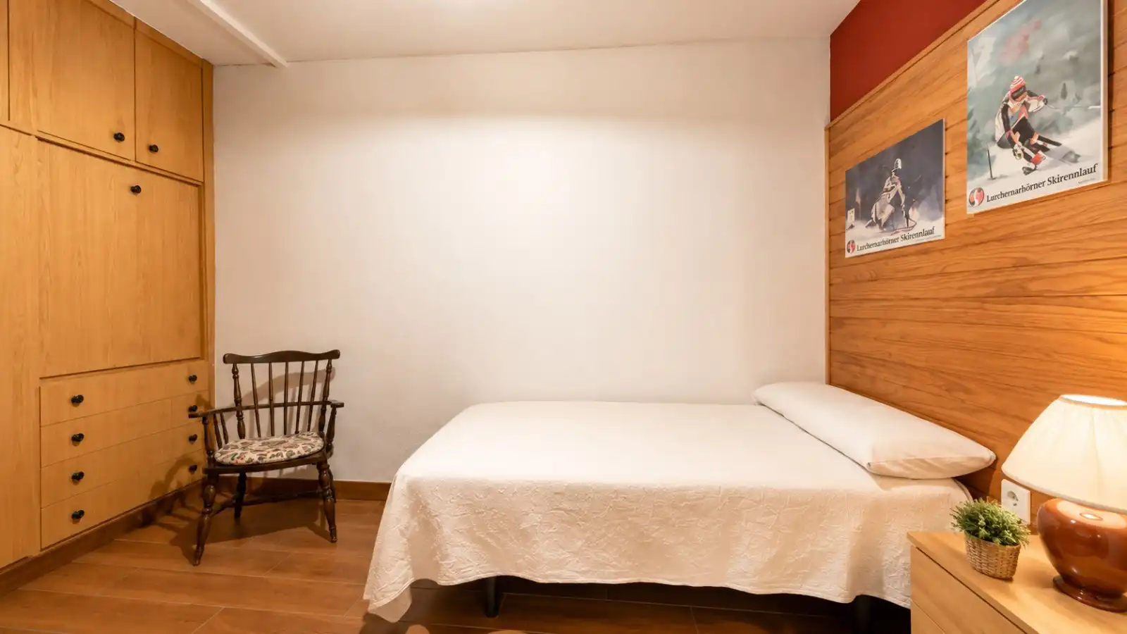 Appartement à vendre à Carrer del Portal Nou, imagen 17