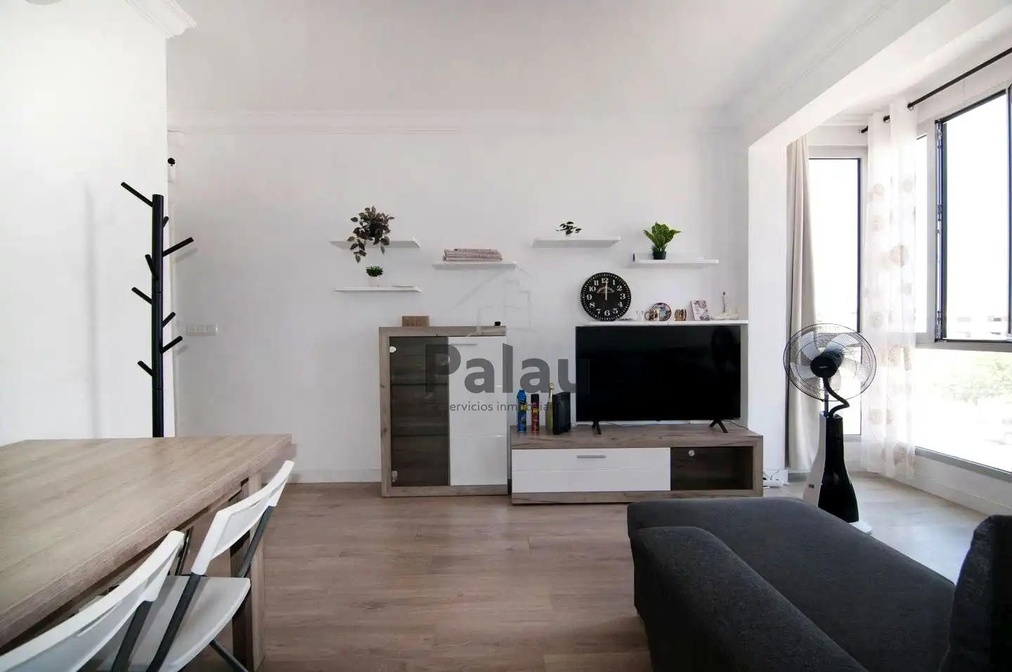 Piso en venta en Cala en Blanes, imagen 3