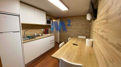 Photo 5 of Industrial buildings for sale in Los Olivos - Los Ángeles, Madrid