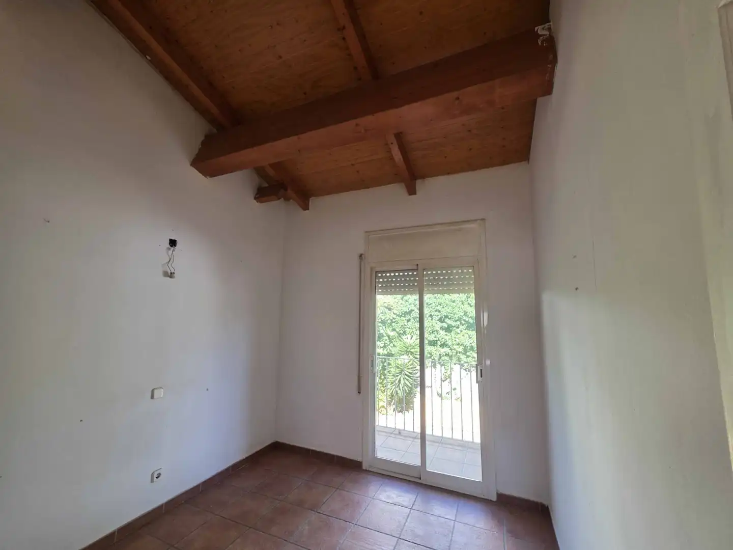 Terraced house for sale in Segur de Calafell, imagen 25