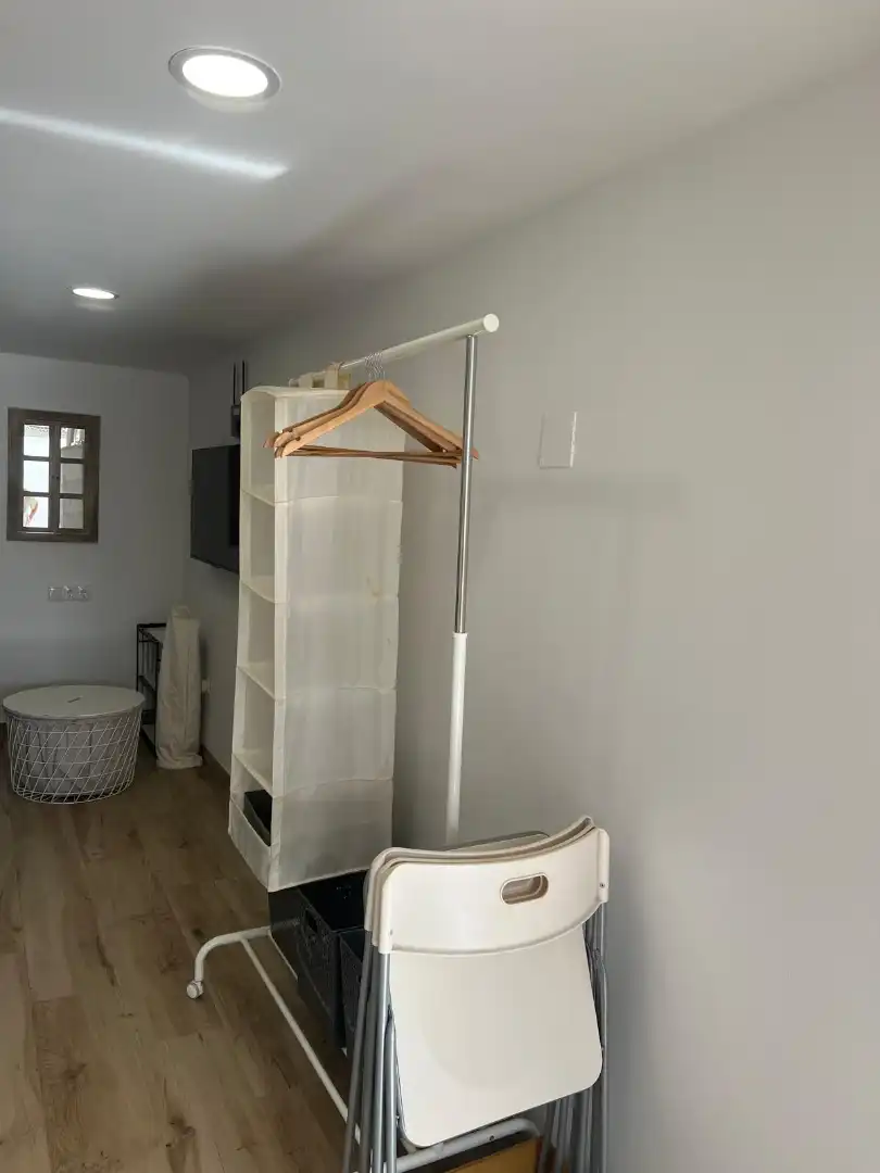 Rez-de-chaussée à louer à El Grao, imagen 6