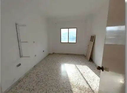 Casa o chalet en venta en Cuevas de San Marcos
