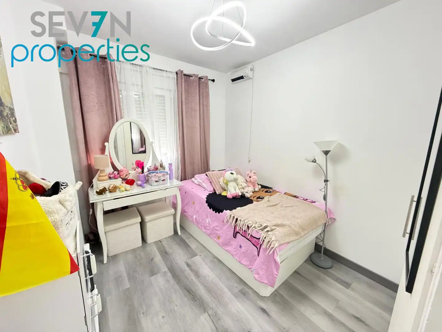 Maison mitoyenne à vendre à Valconejo 1100, imagen 6