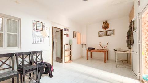 Foto 2 de Casa adosada en venda a Carrer Cervantes, 12, Almenara, Castellón