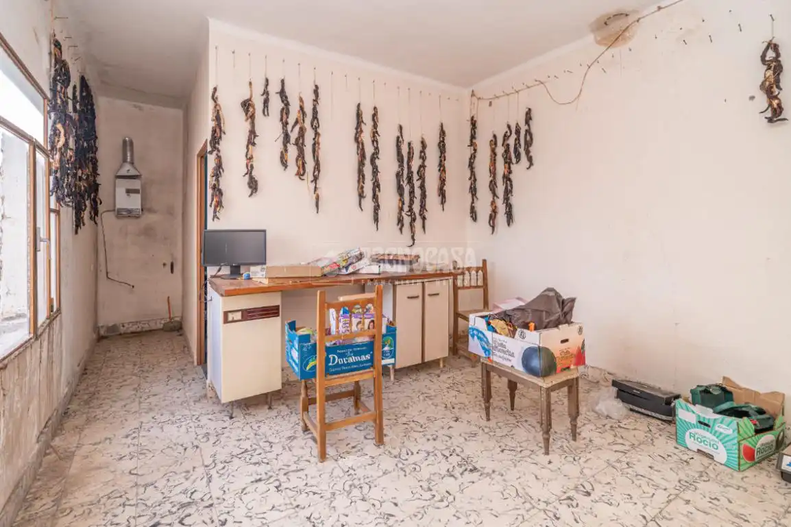 Habitatge amb terrassa en venda a Arrayanes, imagen 23
