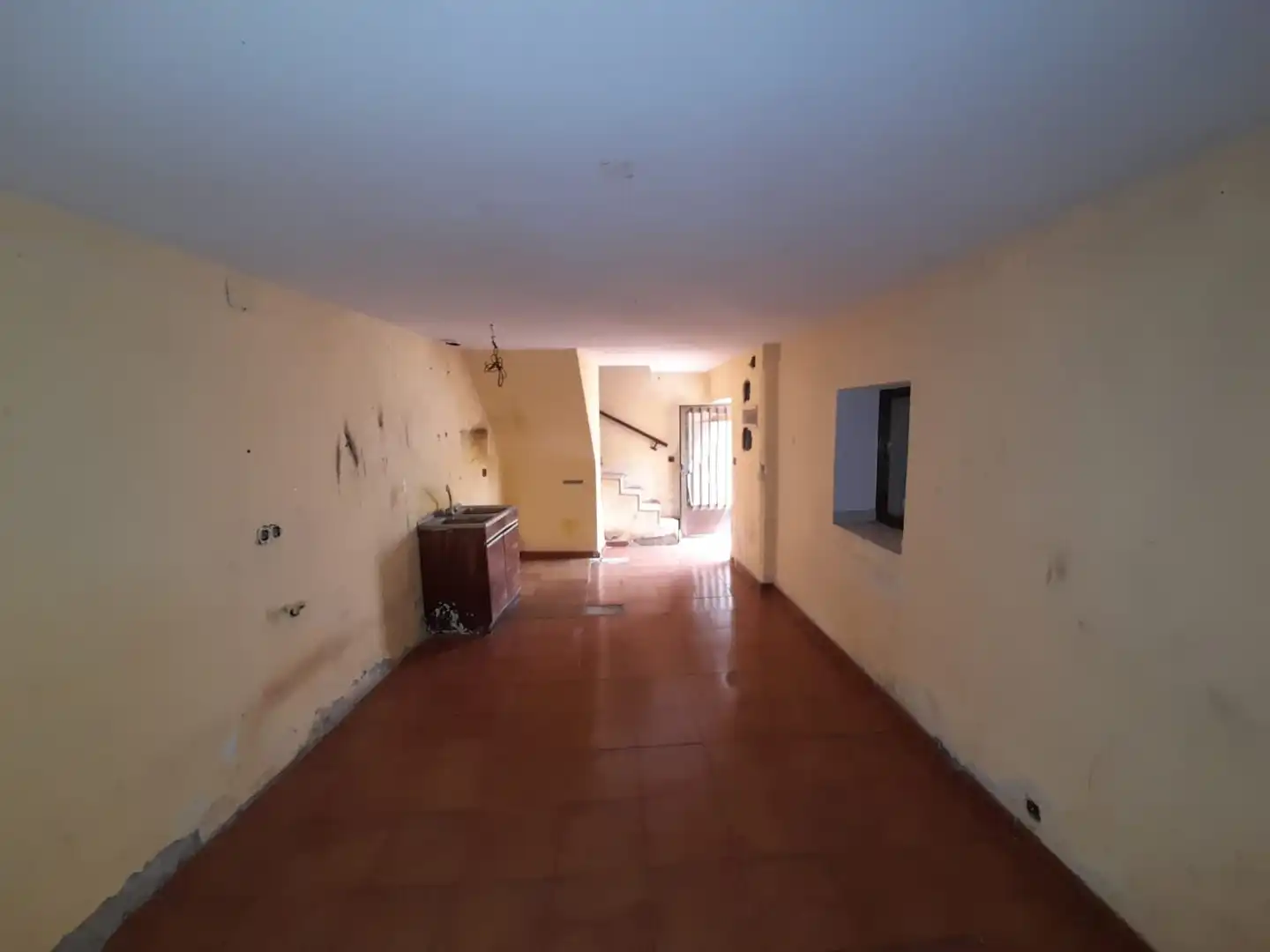 Xalet en venda a C/ Egido, imagen 2