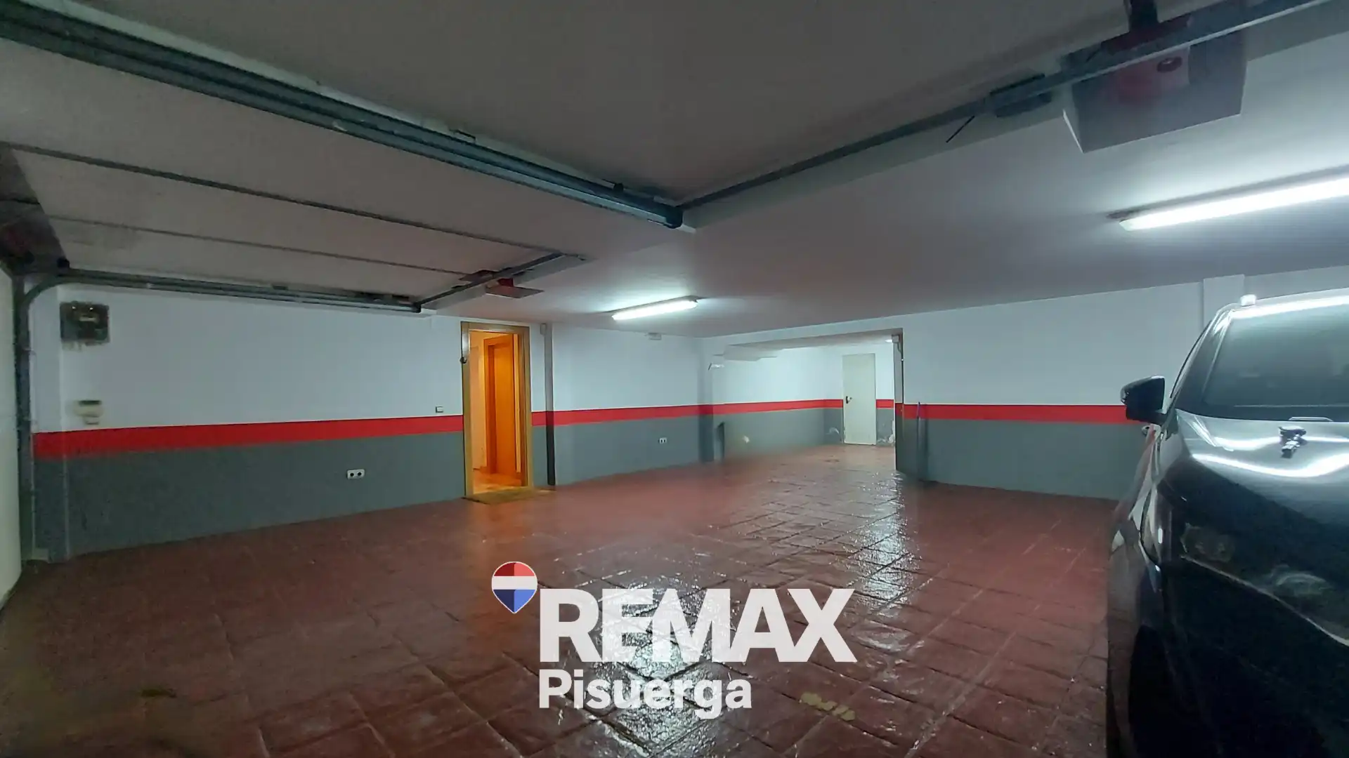 Casa o xalet en venda en Boecillo amb Aire condicionat, Calefacció i Jardí privat
