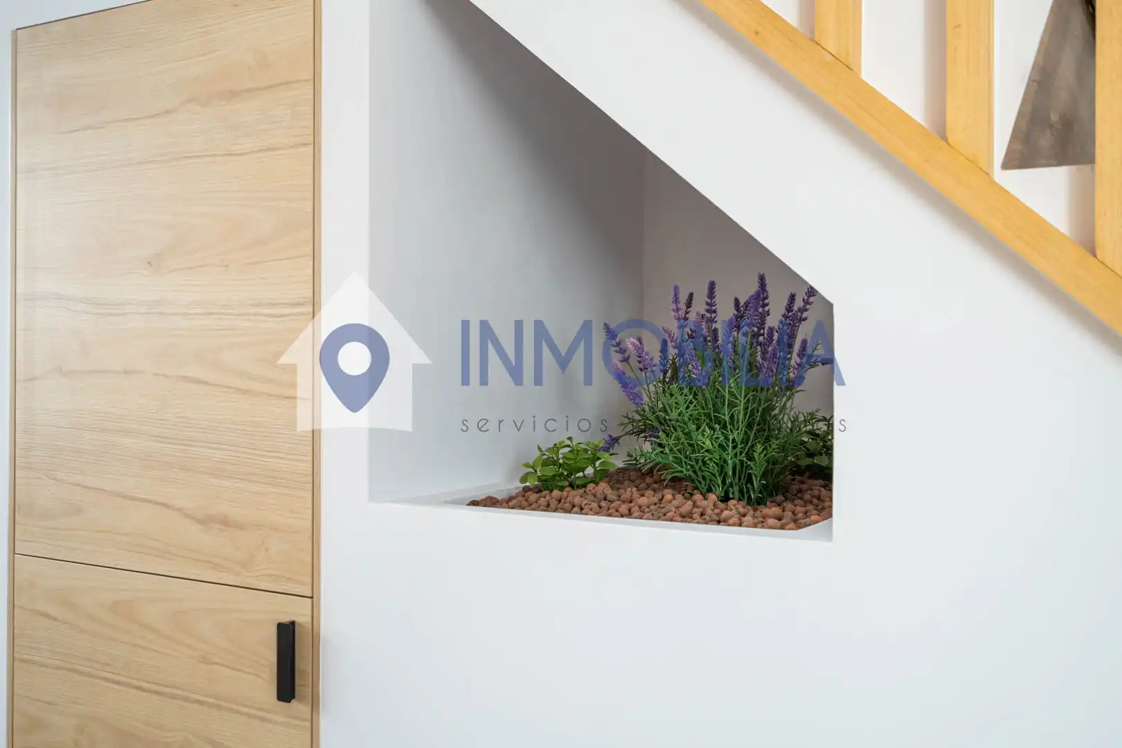 Flat for sale in Madrid  with Heating and Terrace