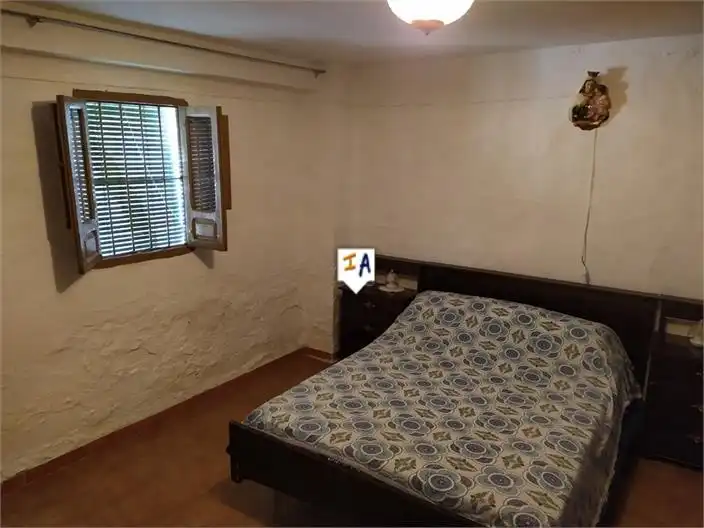 Casa rústica en venda a Rute, imagen 9