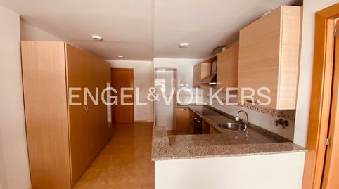 Photo 4 of Apartments for sale in Sant Vicenç de Castellet, Barcelona