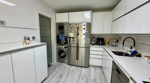 Foto 4 de Casa adosada en venta en Villanueva de la Torre, Guadalajara