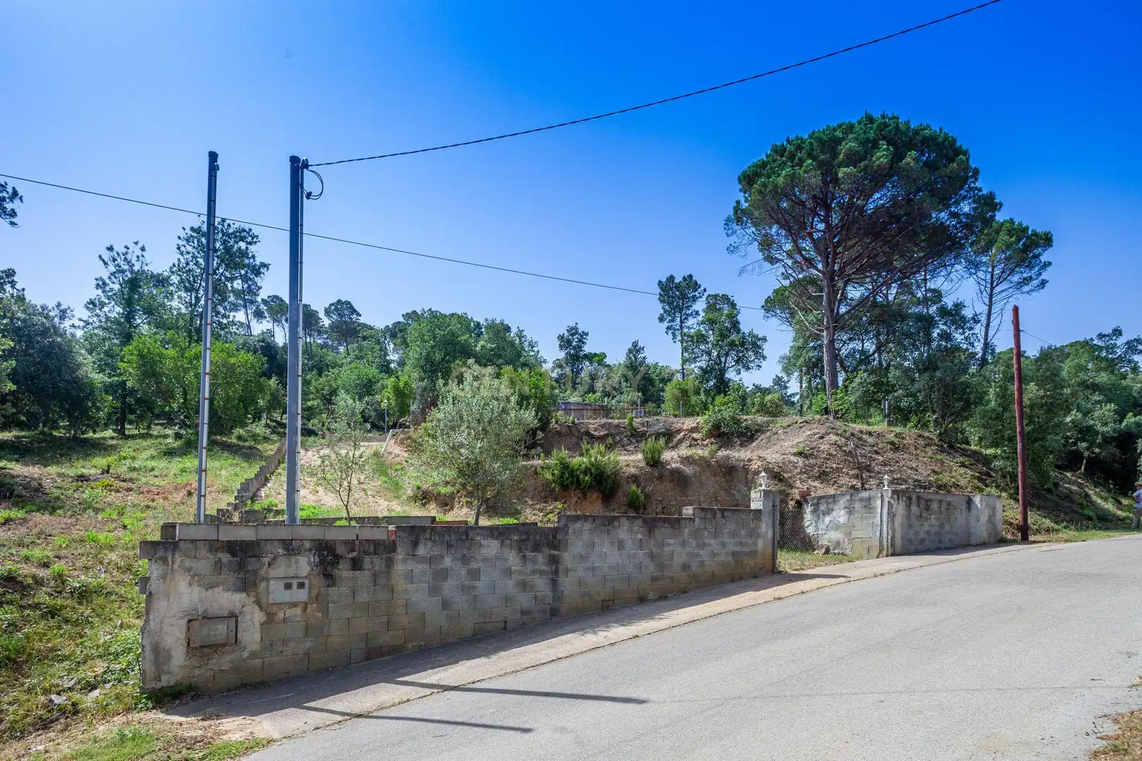 Terreno residencial en venta en Mimoses 527, imagen 13