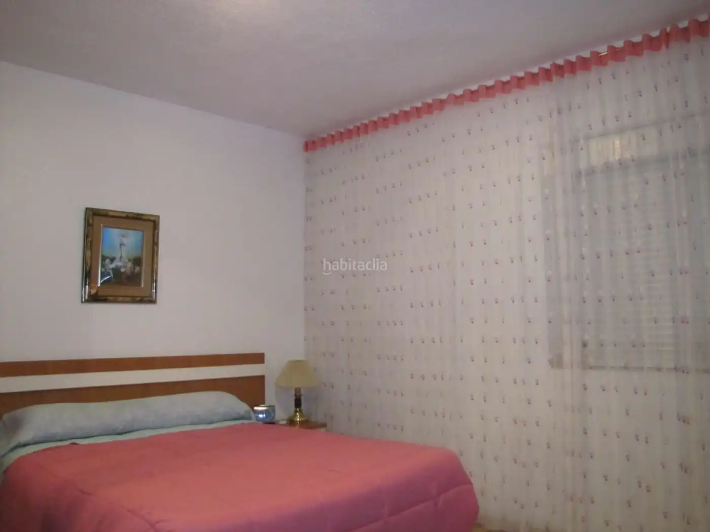 Casa en venda a Calle Párroco Isidoro Castellanos 36, imagen 14