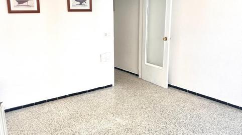 Foto 4 von Wohnungen zur Miete in Eixample - Horta Capallera, Figueres