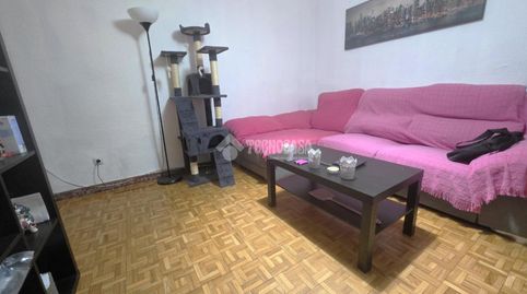 Foto 3 de Pis en venda a El Bercial, Getafe