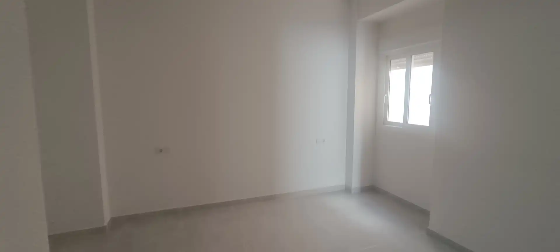 Piso con terraza en venta en Plaza de la Constitución, imagen 9