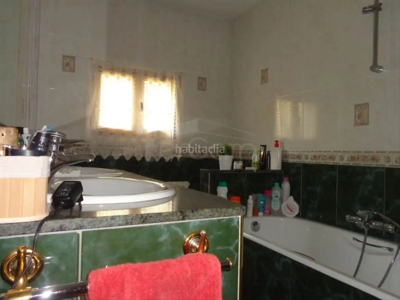 Chalet en venta en Aixirivall, imagen 22