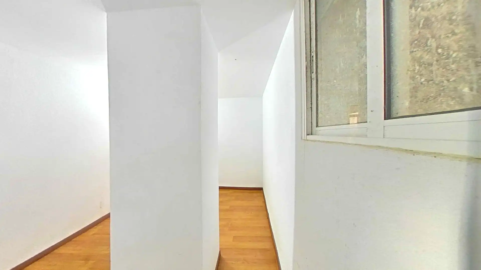 Flat for sale in Terrer