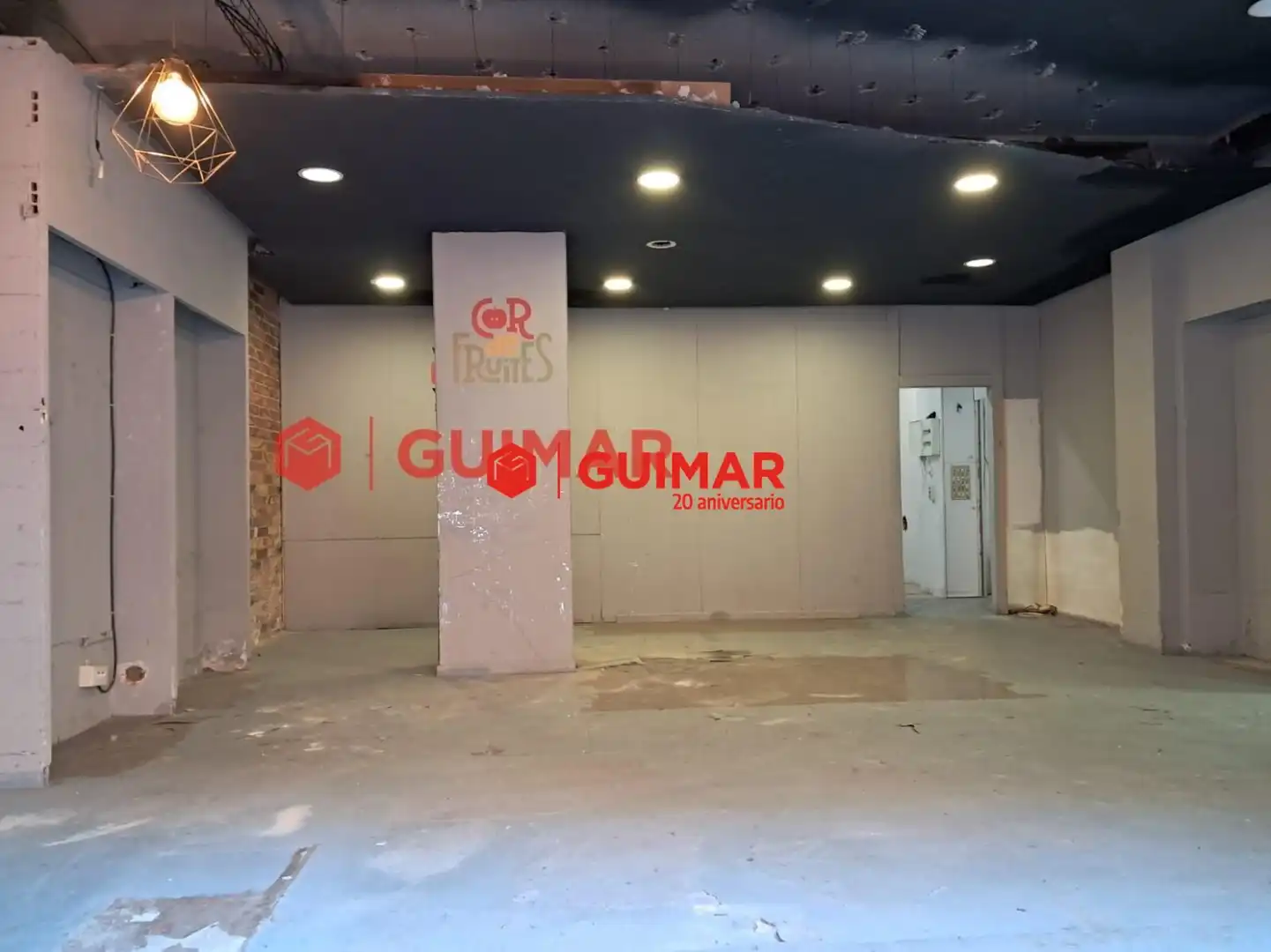 Local commercial à vendre à Esplugues de Llobregat - Carrer de Francesc Llunell, imagen 14