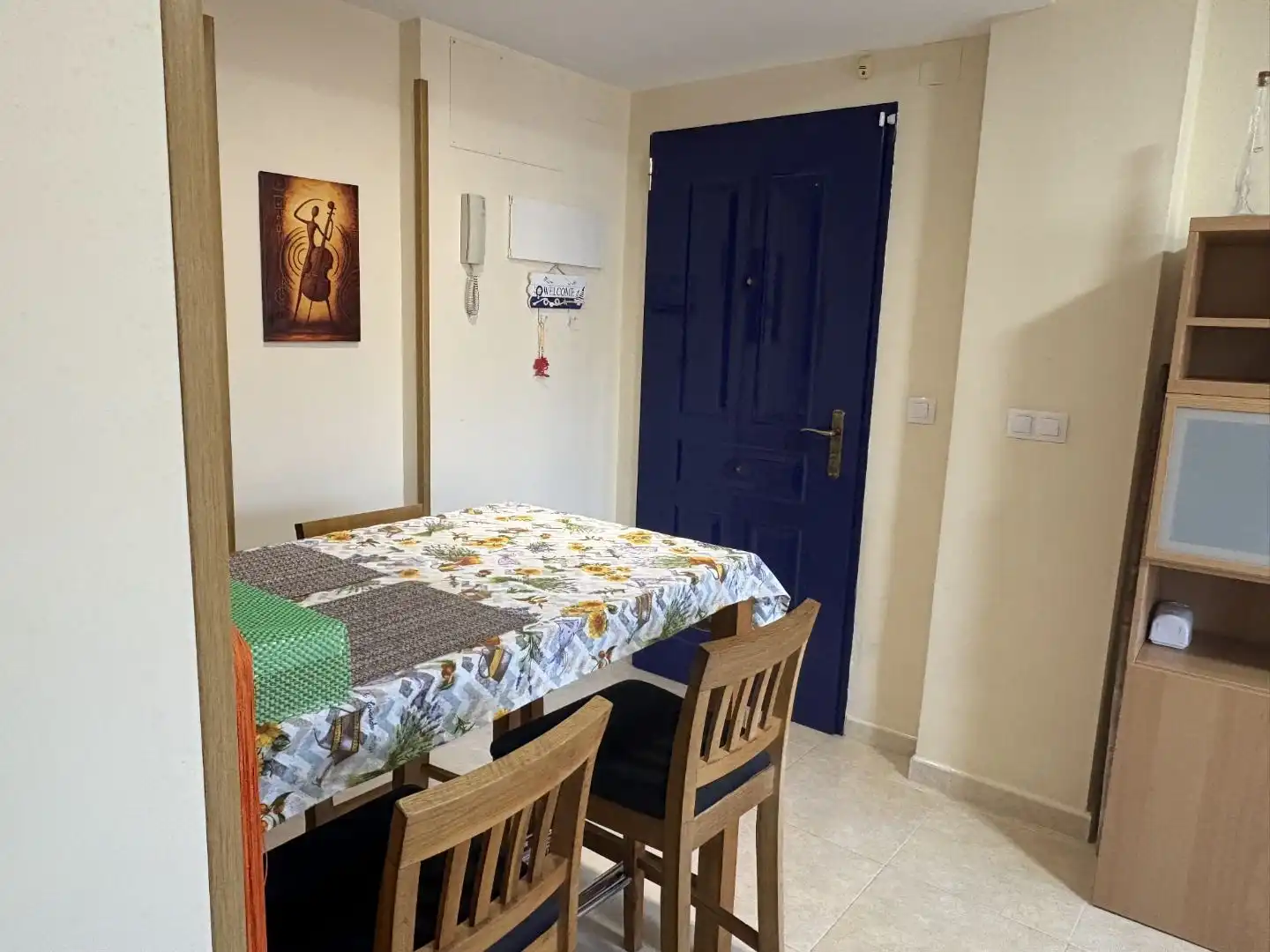 Apartment mit Pool zum Verkauf in Carrer Llevant 4, imagen 5