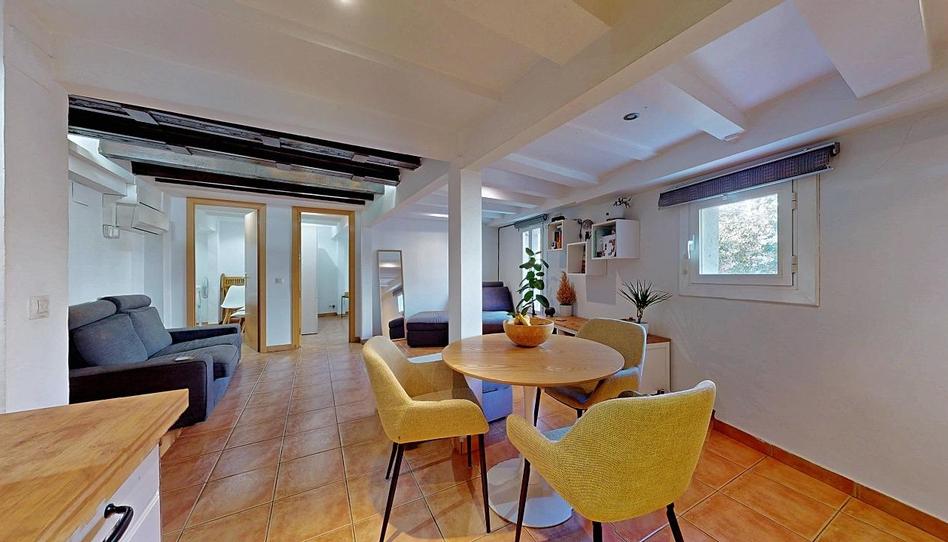 Photo 1 of Flat for sale in Rambla Poblenou, El Poblenou, Barcelona