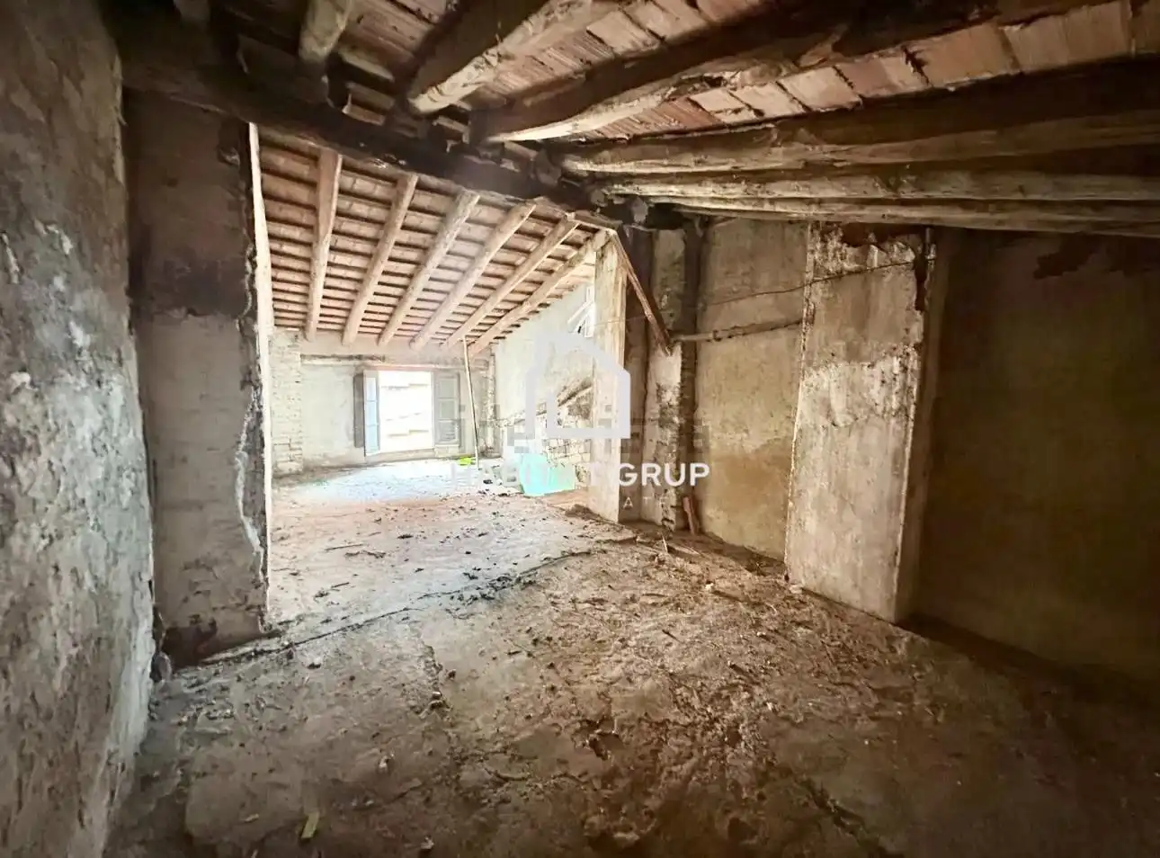 Casa adosada en venda en Valls amb Terrassa