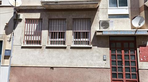 Foto 5 de Apartamento en venta en Los Molinos - Villa Blanca,  Almería Capital