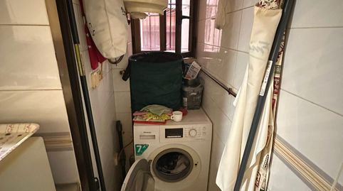 Foto 5 de Piso en venta en Calle Rafael Escolano, San Gabriel, Alicante / Alacant