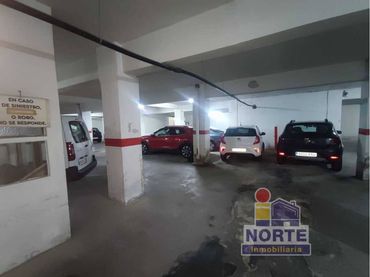 Individuel à vendre à Zona Nord