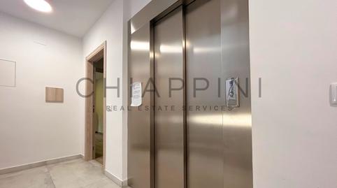 Photo 5 of Apartment for sale in Manlleu, Barcelona