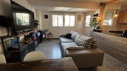 Photo 3 of Apartment for sale in  Carrer de Barcelona, 48, 1ª, L'Estartit Poble, L'Estartit