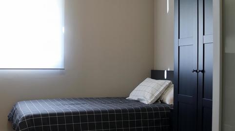 Foto 2 de Casa o chalet para compartir en Zona Concordia, Valencia