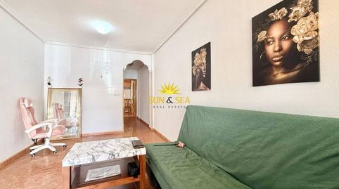 Photo 4 of Houses for sale in Santiago de la Ribera, San Javier