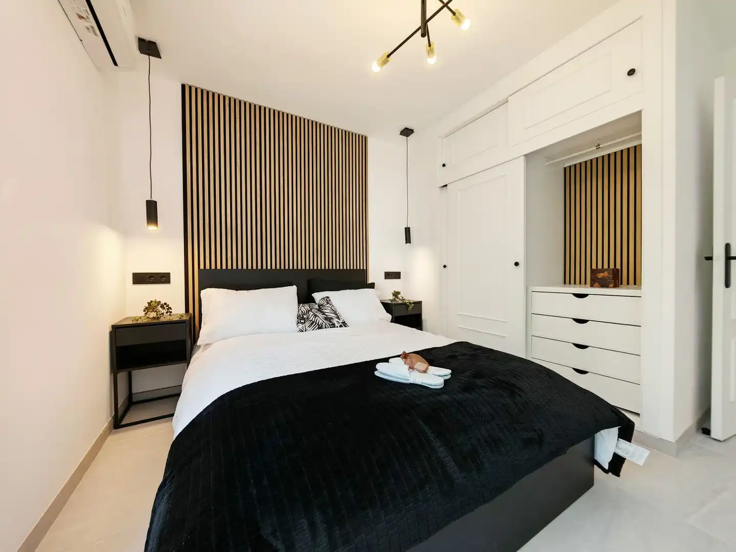 Apartment with pool for sale in Avenida del Coral 42, imagen 19
