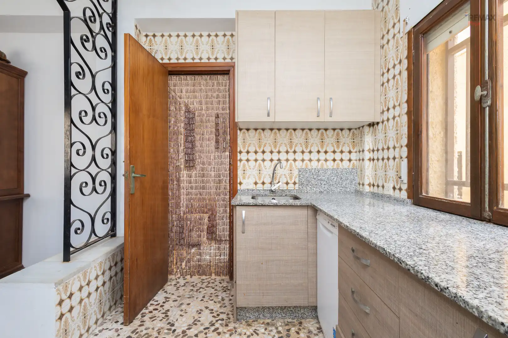 Maison jumelée à vendre à Calle la Mezquita, imagen 8