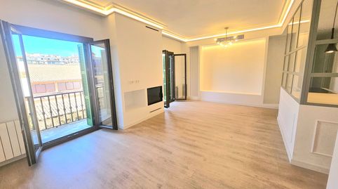 Photo 2 of Flat for rent in Carrer de Sant Felip Neri, El Mercat, Palma de Mallorca