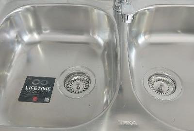 Foto 4 de Pis en venda a Balaguer, Lleida