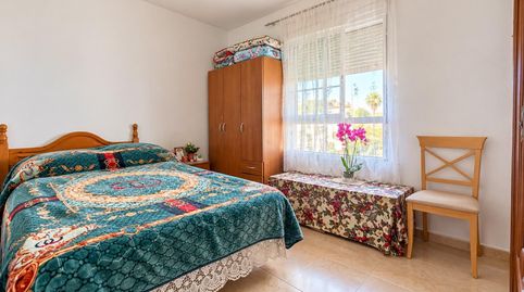 Foto 3 de Piso en venta en Calle Gustavo Villapalos, 21, Roquetas Pueblo, Roquetas de Mar