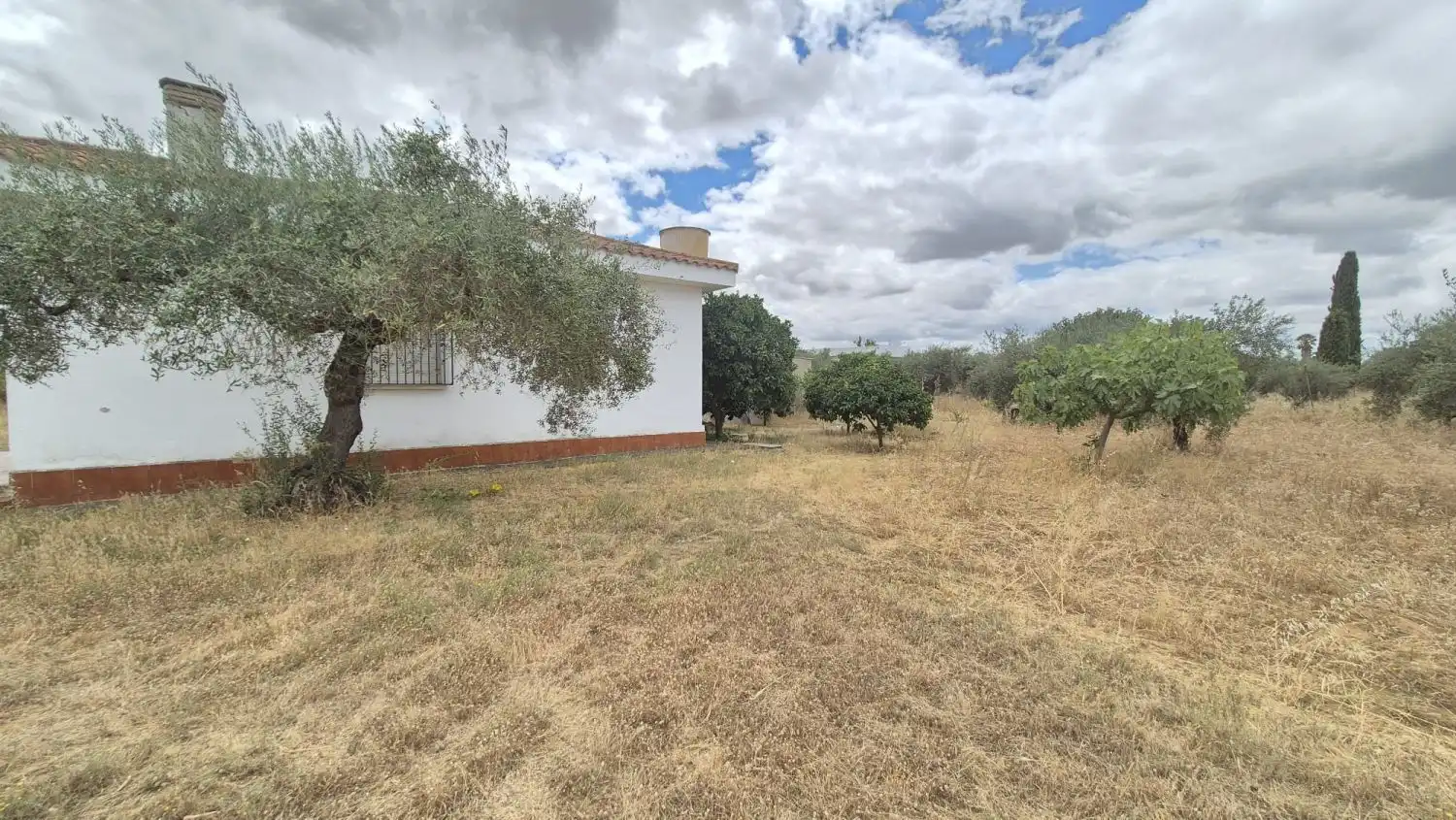 Xalet en venda a Las Vaguadas, imagen 3