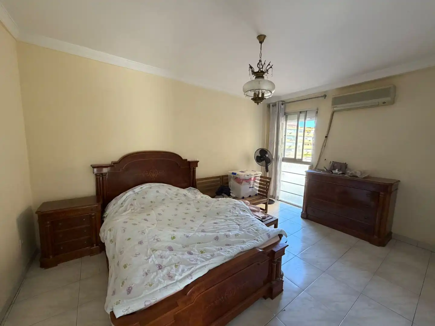 Apartament amb ascensor en venda a antonio tastet diaz, imagen 4
